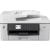 Brother MFC- J3940 DW – Kolorowe urządzenie atramentowe A3 4w1